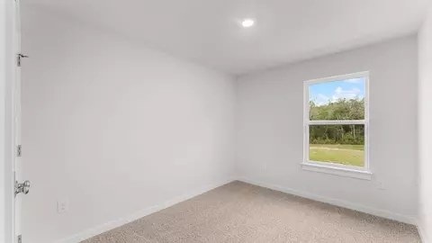 Bedroom - 100 Stern St, Freeport, FL 32439 photo 3 of 6