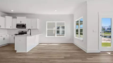 Living - 136 Dylan Dr, Miramar Beach, FL 32550 photo 4 of 5