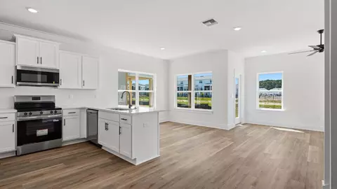 Other - 136 Dylan Dr, Miramar Beach, FL 32550 photo 1 of 3