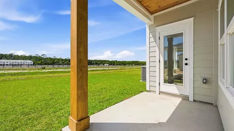 Exterior - 136 Dylan Dr, Miramar Beach, FL 32550 photo 3 of 4