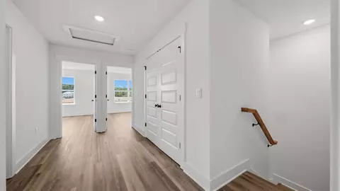Entry Way - 136 Dylan Dr, Miramar Beach, FL 32550 photo 4 of 5