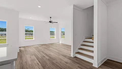 Other - 136 Dylan Dr, Miramar Beach, FL 32550 photo 2 of 3