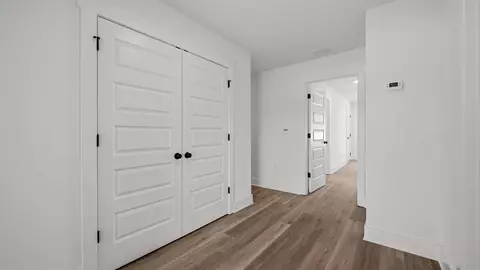 Entry Way - 136 Dylan Dr, Miramar Beach, FL 32550 photo 5 of 5