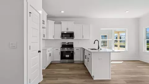 Kitchen - 136 Dylan Dr, Miramar Beach, FL 32550 photo 1 of 3