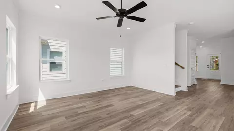 Living - 136 Dylan Dr, Miramar Beach, FL 32550 photo 3 of 5