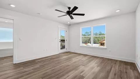 Bedroom - 136 Dylan Dr, Miramar Beach, FL 32550 photo 2 of 4