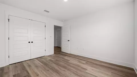 Bedroom - 136 Dylan Dr, Miramar Beach, FL 32550 photo 4 of 4