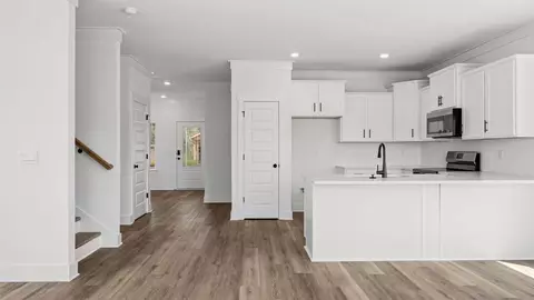 Entry Way - 136 Dylan Dr, Miramar Beach, FL 32550 photo 2 of 5