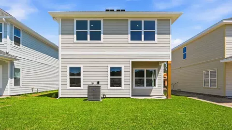 Exterior - 136 Dylan Dr, Miramar Beach, FL 32550 photo 4 of 4