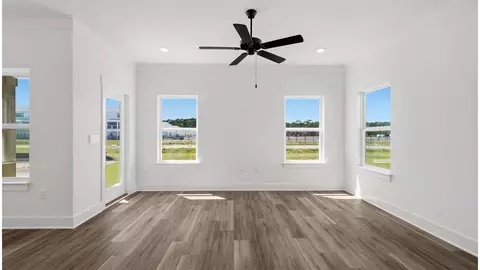 Living - 136 Dylan Dr, Miramar Beach, FL 32550 photo 1 of 5