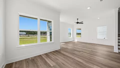 Living - 136 Dylan Dr, Miramar Beach, FL 32550 photo 5 of 5