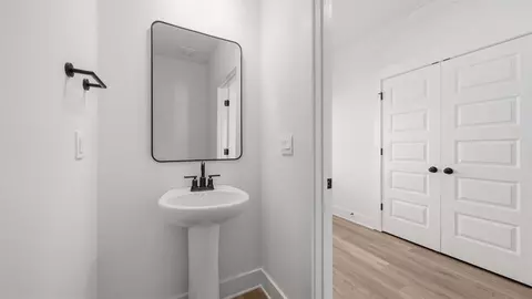 Entry Way - 136 Dylan Dr, Miramar Beach, FL 32550 photo 3 of 5