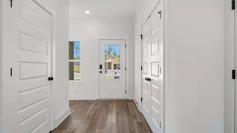 Entry Way - 136 Dylan Dr, Miramar Beach, FL 32550 photo 1 of 5