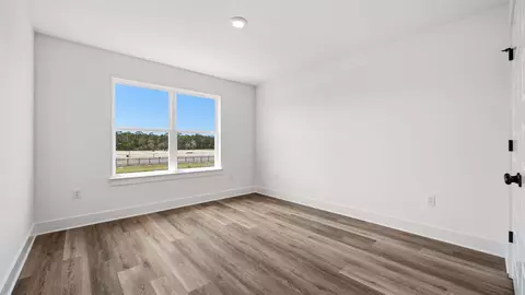 Bedroom - 136 Dylan Dr, Miramar Beach, FL 32550 photo 3 of 4