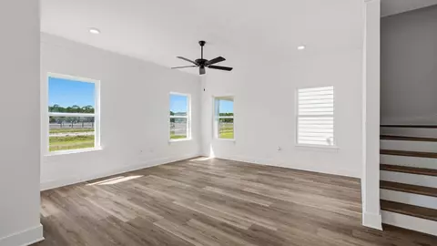 Living - 136 Dylan Dr, Miramar Beach, FL 32550 photo 2 of 5