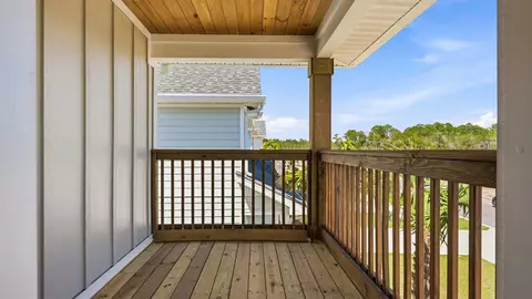 Exterior - 136 Dylan Dr, Miramar Beach, FL 32550 photo 2 of 4