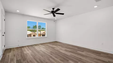 Other - 136 Dylan Dr, Miramar Beach, FL 32550 photo 3 of 3