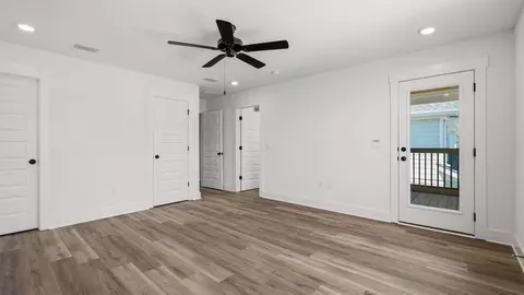 Bedroom - 136 Dylan Dr, Miramar Beach, FL 32550 photo 1 of 4