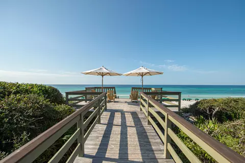 Other - 45 Town Rd, Inlet Beach, FL 32461 photo 4 of 5