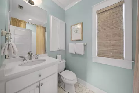 Bath - 45 Town Rd, Inlet Beach, FL 32461 photo 4 of 7