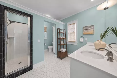 Bath - 45 Town Rd, Inlet Beach, FL 32461 photo 1 of 7