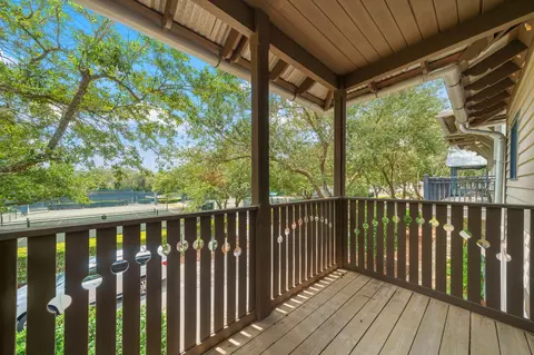 Exterior - 45 Town Rd, Inlet Beach, FL 32461 photo 6 of 22