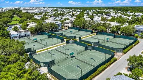 View/Area - 45 Town Rd, Inlet Beach, FL 32461 photo 1 of 2