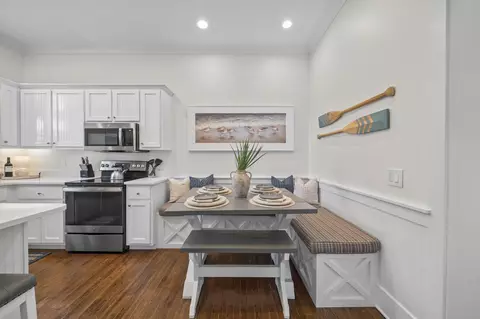 Other - 45 Town Rd, Inlet Beach, FL 32461 photo 2 of 5