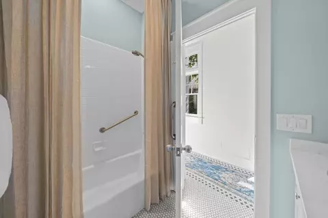 Bath - 45 Town Rd, Inlet Beach, FL 32461 photo 6 of 7