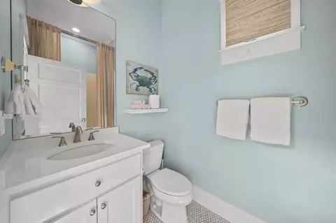 Bath - 45 Town Rd, Inlet Beach, FL 32461 photo 7 of 7
