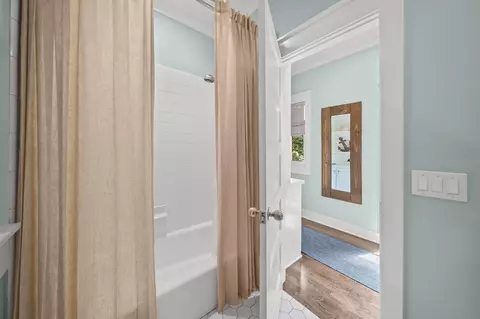 Bath - 45 Town Rd, Inlet Beach, FL 32461 photo 5 of 7