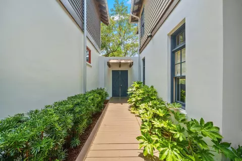 Other - 45 Town Rd, Inlet Beach, FL 32461 photo 1 of 5