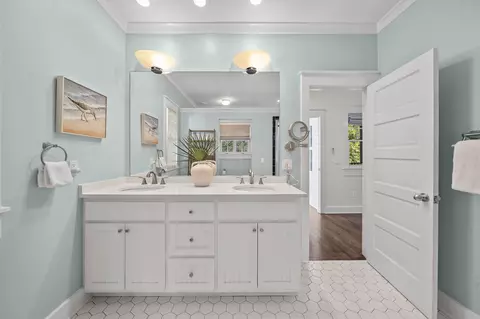 Bath - 45 Town Rd, Inlet Beach, FL 32461 photo 2 of 7
