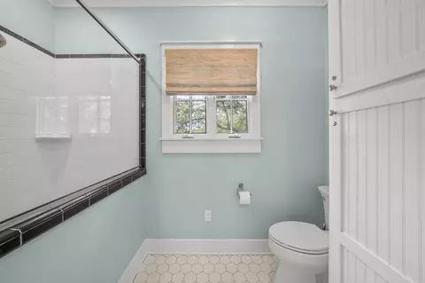 Bath - 45 Town Rd, Inlet Beach, FL 32461 photo 3 of 7
