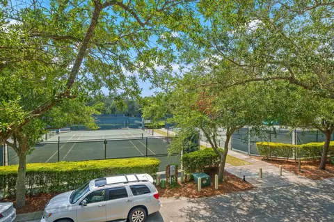 Exterior - 45 Town Rd, Inlet Beach, FL 32461 photo 7 of 22