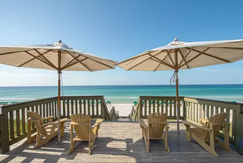 Other - 45 Town Rd, Inlet Beach, FL 32461 photo 5 of 5