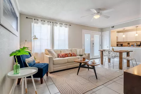 4000 Gulf Terrace Dr #1001, Destin, FL 32541
