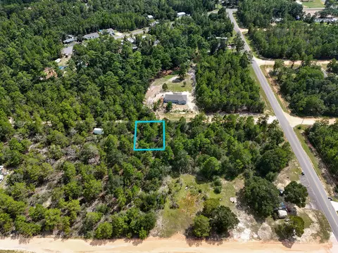 lot5 W Snowdrop East St, Defuniak Springs, FL 32433
