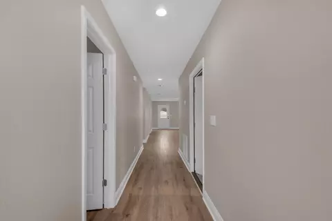 Entry Way - 5432 Bayleaf Dr, Crestview, FL 32539 photo 1 of 2