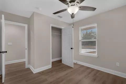 Bedroom - 5432 Bayleaf Dr, Crestview, FL 32539 photo 6 of 6