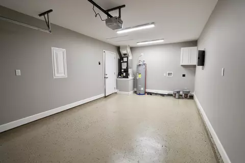 Other - 5432 Bayleaf Dr, Crestview, FL 32539 photo 6 of 8