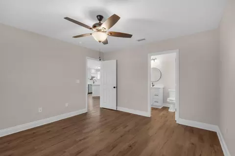 Other - 5432 Bayleaf Dr, Crestview, FL 32539 photo 2 of 8