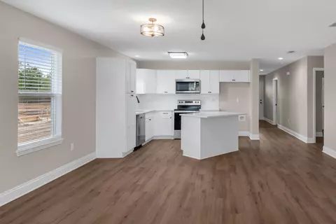 Other - 5432 Bayleaf Dr, Crestview, FL 32539 photo 1 of 8