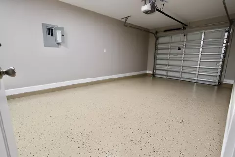 Other - 5432 Bayleaf Dr, Crestview, FL 32539 photo 4 of 8