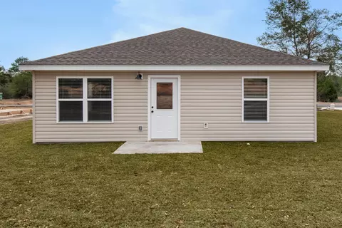 Other - 5432 Bayleaf Dr, Crestview, FL 32539 photo 8 of 8