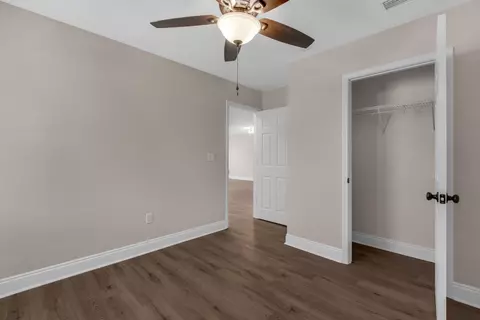 Bedroom - 5432 Bayleaf Dr, Crestview, FL 32539 photo 4 of 6