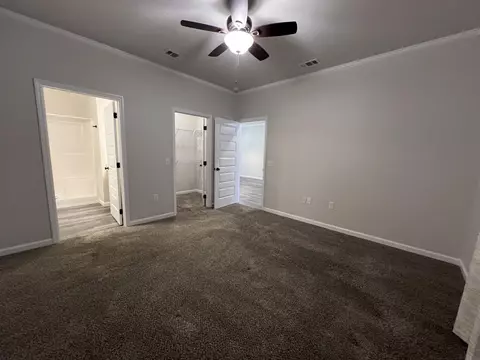 2619 Victoria Pl, Crestview, FL 32536 photo 5