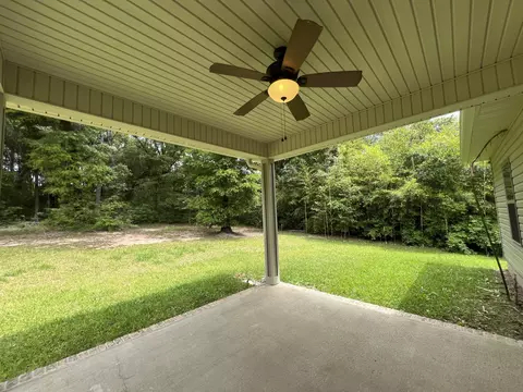 2619 Victoria Pl, Crestview, FL 32536 photo 9