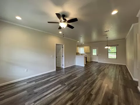 2619 Victoria Pl, Crestview, FL 32536 photo 3