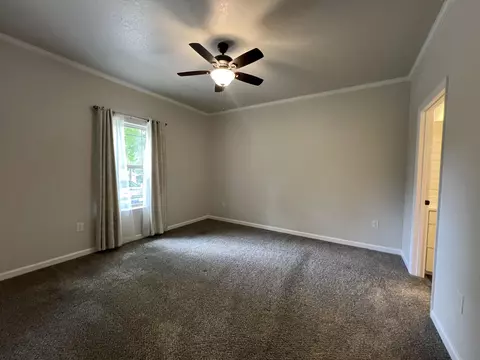 2619 Victoria Pl, Crestview, FL 32536 photo 4